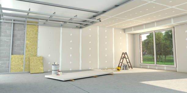 Best Energy Efficiency Solutions in Angustura, NM